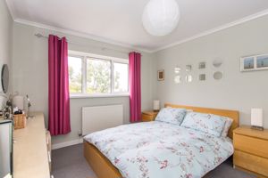 Photo 5- click for photo gallery